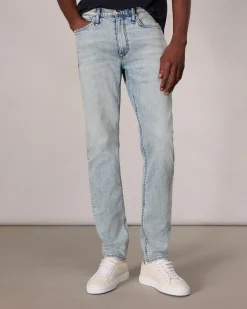 Fit 2 Slim Fit Jean