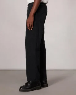 Fit 4 Straight Fit Jean