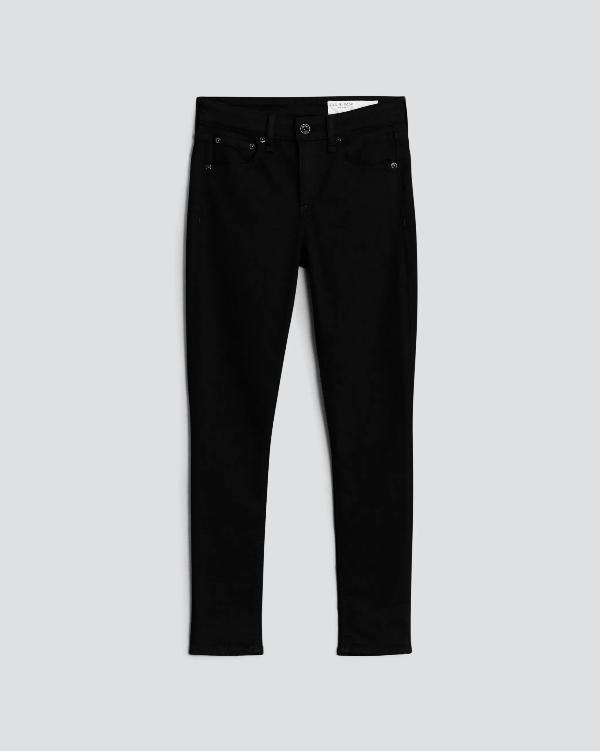 Flexi Cate Ankle Skinny Jean