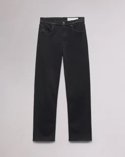 Flexi Harlow Straight Jean