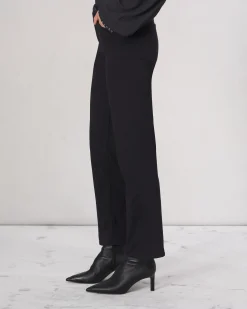 Flexi Harlow Straight Jean