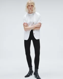 Flexi Nina Skinny Jean
