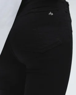 Flexi Nina Skinny Jean