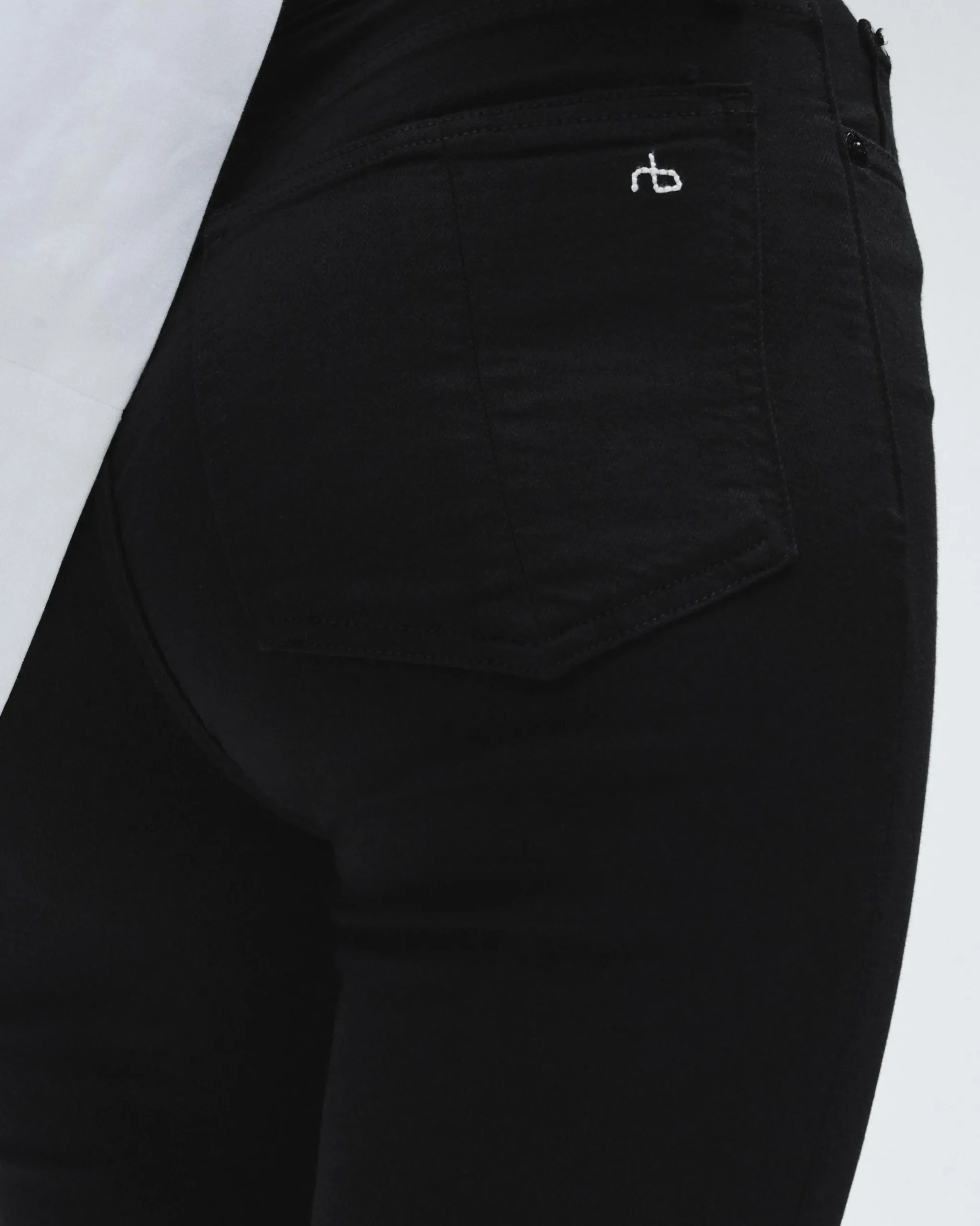 Flexi Nina Skinny Jean