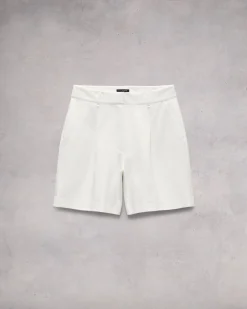 Irina Ponte 12.5" Short