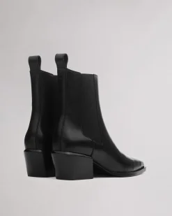 Joni Chelsea Boot