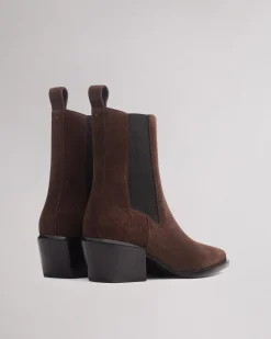 Joni Chelsea Boot
