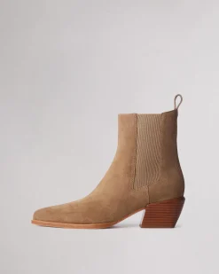 Joni Chelsea Boot