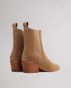 Joni Chelsea Boot