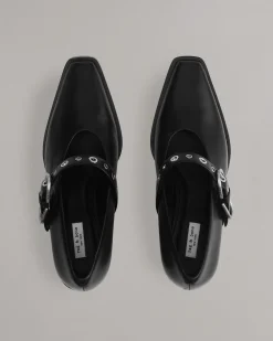 Joni Mary Jane Shoes