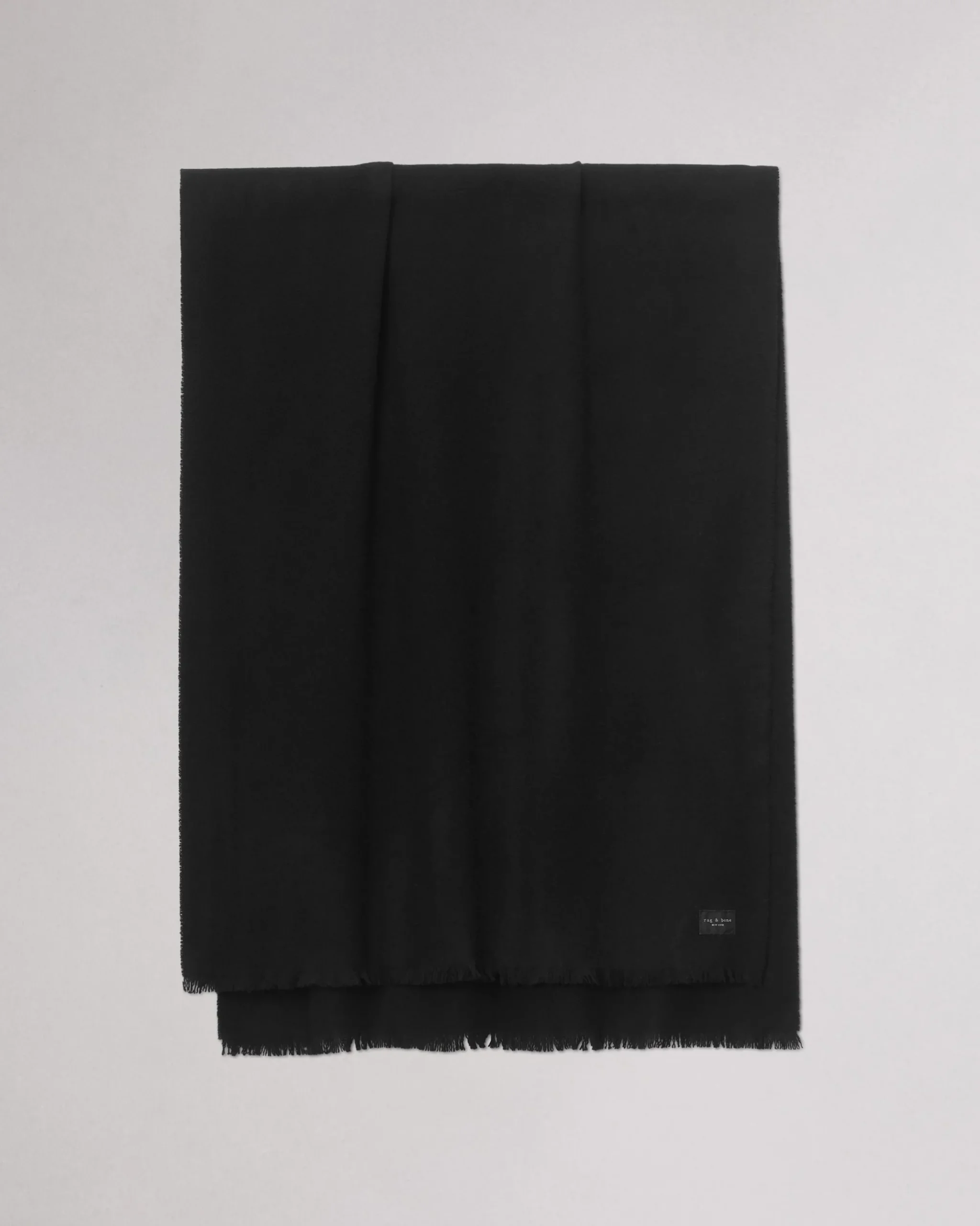 Joni Wool Scarf