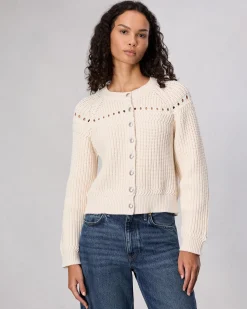 Kathryn Cardigan