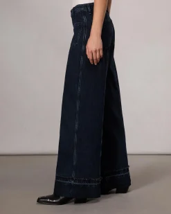 Marina Full-Length Jean