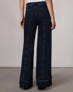 Marina Full-Length Jean