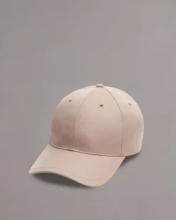 Miles Baseball Cap