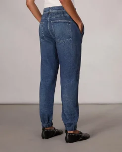 Miramar Fleece Jogger Pant