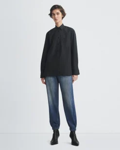 Miramar Terry Jogger Pant