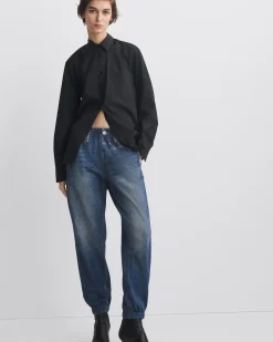 Miramar Terry Jogger Pant