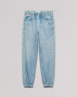 Miramar Terry Jogger Pant