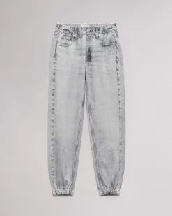 Miramar Terry Jogger Pant