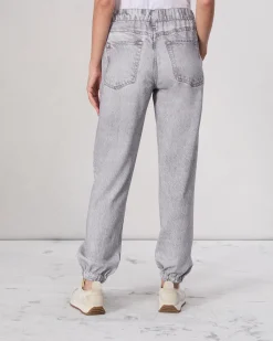 Miramar Terry Jogger Pant