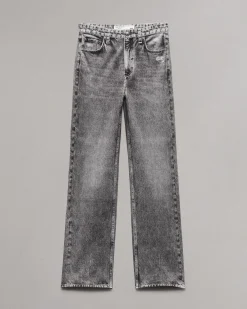 Miramar Terry Shea Pant