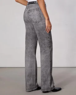 Miramar Terry Shea Pant