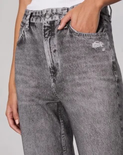 Miramar Terry Shea Pant