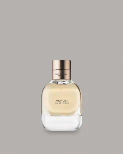 NEROLI 50ML