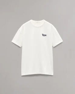 NYC Boyfriend T-Shirt