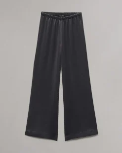 Olivia Lounge Pant