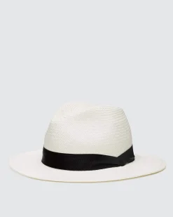 Panama Hat