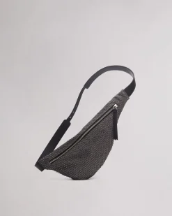 Petra Mini Sling Bag