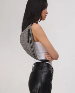 Petra Mini Sling Bag