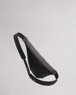 Petra Mini Sling Bag