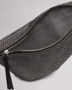 Petra Mini Sling Bag