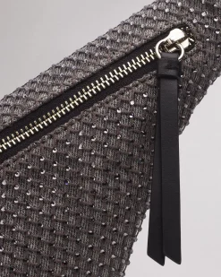 Petra Mini Sling Bag