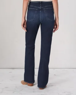 Peyton Bootcut Jean