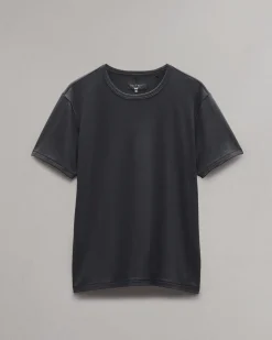 Pima Cotton T-Shirt