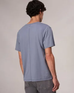 Pima Cotton T-Shirt