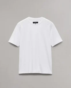 Pima Cotton T-Shirt