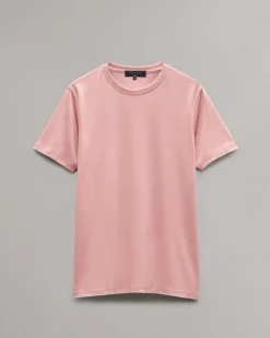 Pima Cotton T-Shirt