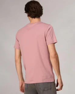 Pima Cotton T-Shirt