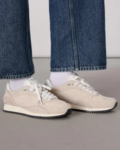 rb Drift Runner Sneaker