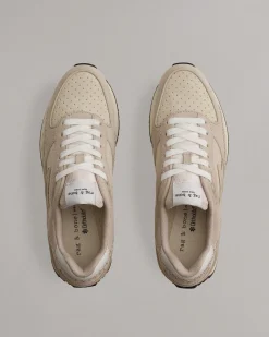 rb Drift Runner Sneaker