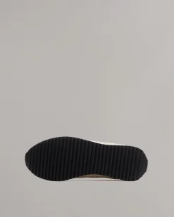 rb Drift Runner Sneaker