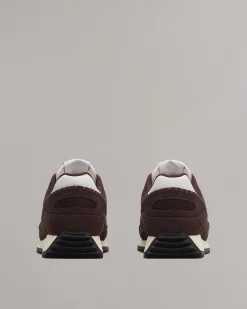 rb Drift Runner Sneaker