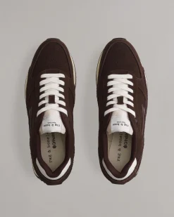 rb Drift Runner Sneaker