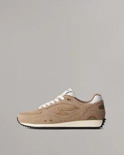 rb Drift Runner Sneaker