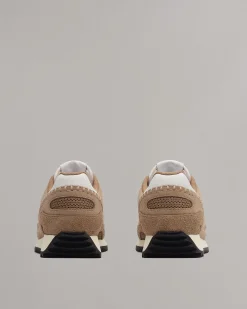 rb Drift Runner Sneaker